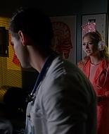 Scream_Queens_2015_S02E07_1080p_002193.jpg