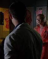Scream_Queens_2015_S02E07_1080p_002194.jpg