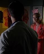 Scream_Queens_2015_S02E07_1080p_002195.jpg