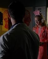 Scream_Queens_2015_S02E07_1080p_002196.jpg