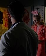 Scream_Queens_2015_S02E07_1080p_002197.jpg