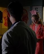 Scream_Queens_2015_S02E07_1080p_002198.jpg