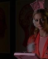 Scream_Queens_2015_S02E07_1080p_002340.jpg