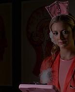 Scream_Queens_2015_S02E07_1080p_002344.jpg