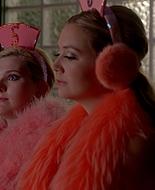 Scream_Queens_2015_S02E07_1080p_002472.jpg
