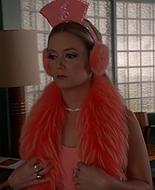 Scream_Queens_2015_S02E07_1080p_002579.jpg