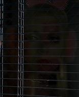 Scream_Queens_2015_S02E07_1080p_003396.jpg