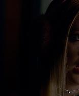 Scream_Queens_2015_S02E07_1080p_003531.jpg