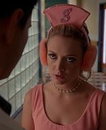 Scream_Queens_2015_S02E07_1080p_004179.jpg