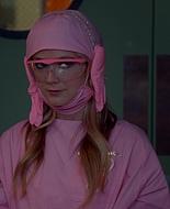 Scream_Queens_2015_S02E07_1080p_005206.jpg