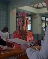 Scream_Queens_2015_S02E07_1080p_005237.jpg