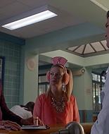 Scream_Queens_2015_S02E07_1080p_005287.jpg