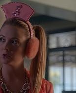 Scream_Queens_2015_S02E07_1080p_005294.jpg