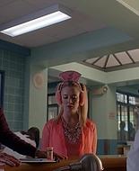 Scream_Queens_2015_S02E07_1080p_005310.jpg