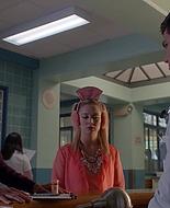 Scream_Queens_2015_S02E07_1080p_005324.jpg