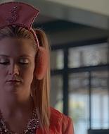 Scream_Queens_2015_S02E07_1080p_005334.jpg