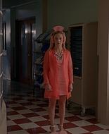 Scream_Queens_2015_S02E07_1080p_005504.jpg