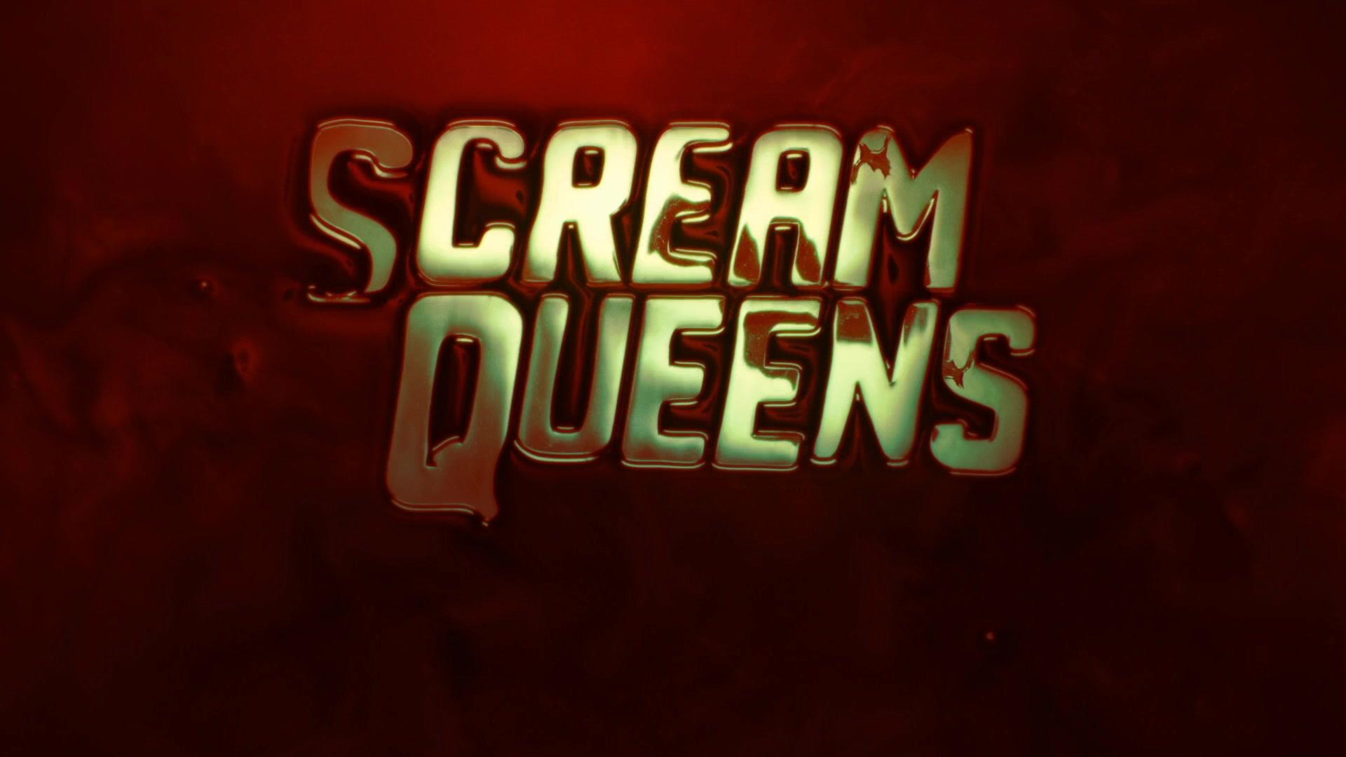 Scream_Queens_2015_S02E08_1080p_000501.jpg