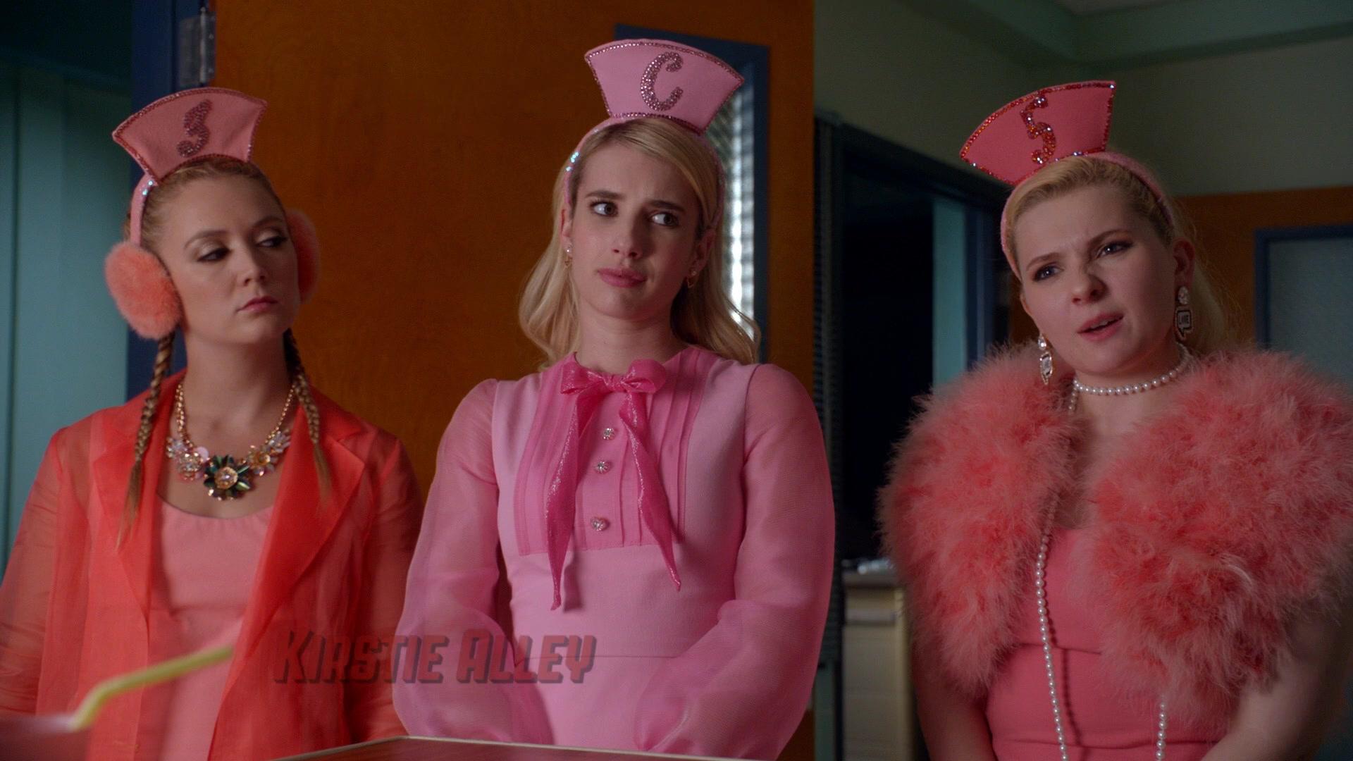 Scream_Queens_2015_S02E08_1080p_000536.jpg
