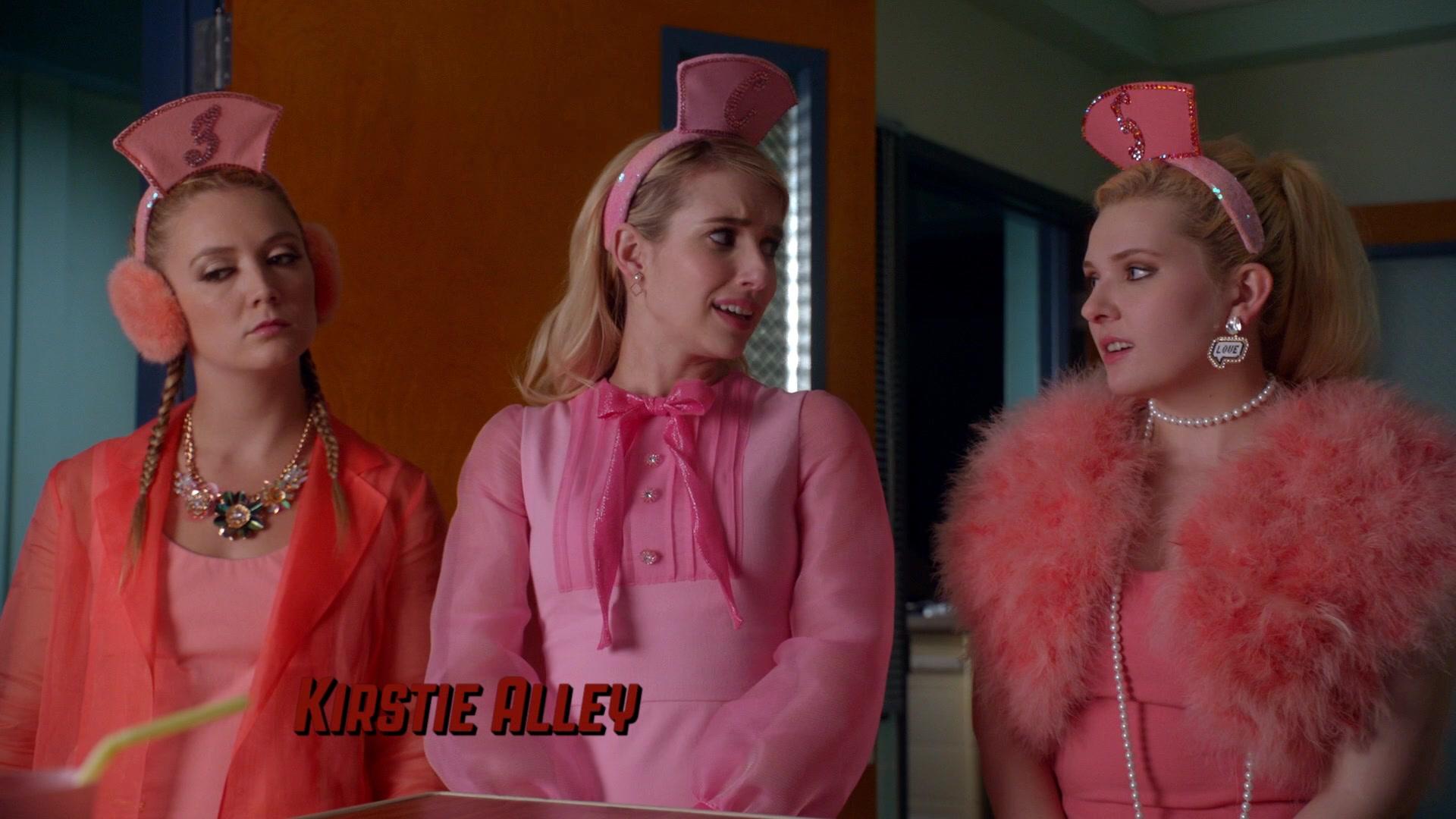 Scream_Queens_2015_S02E08_1080p_000539.jpg