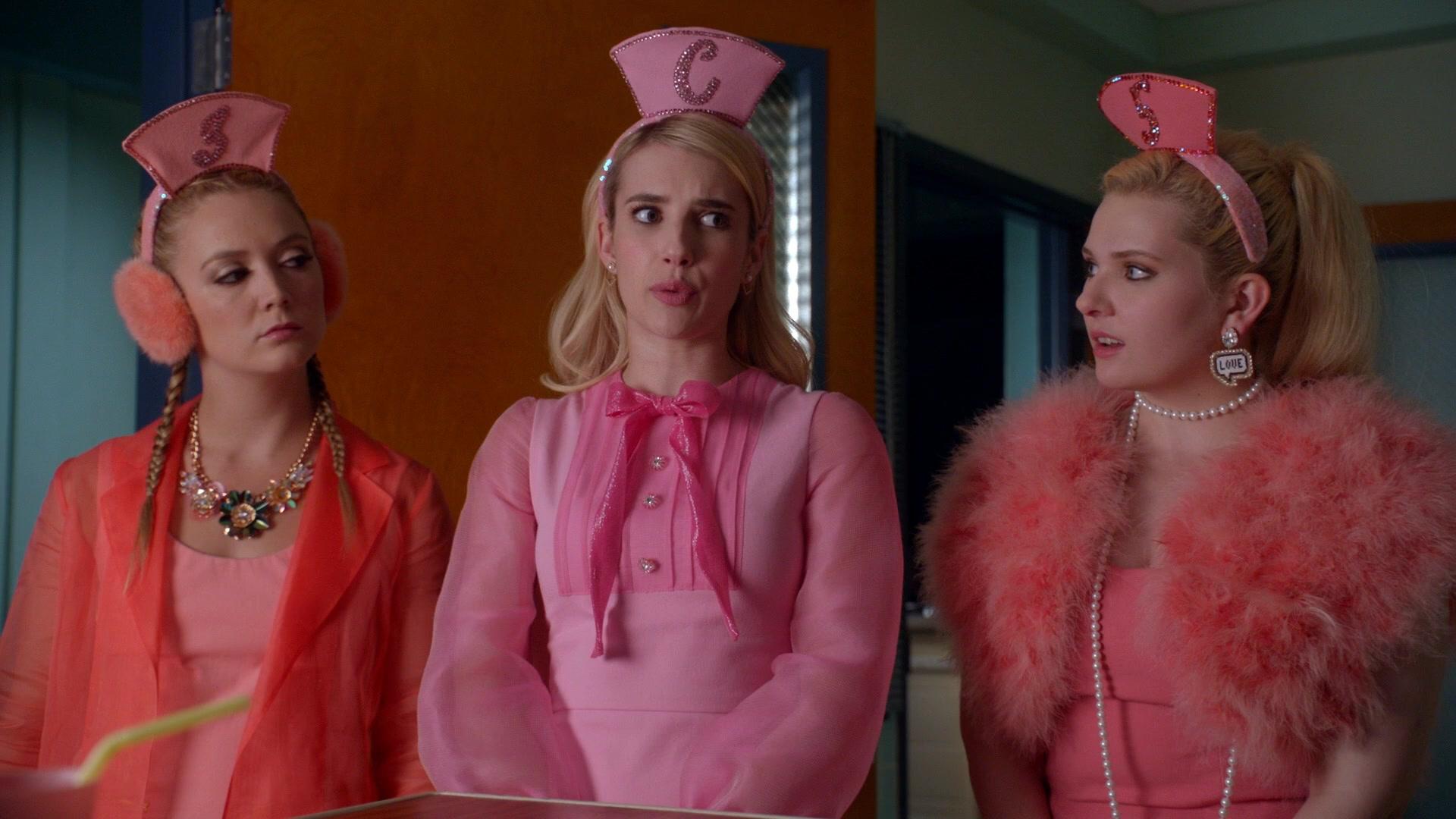 Scream_Queens_2015_S02E08_1080p_000542.jpg