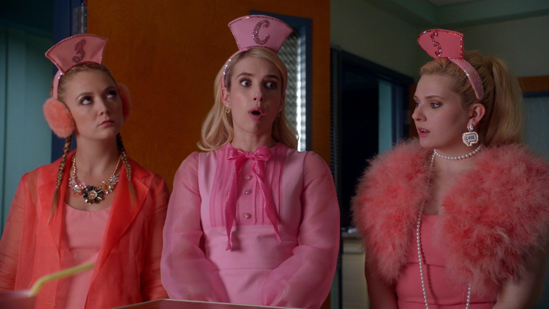 Scream_Queens_2015_S02E08_1080p_000544.jpg