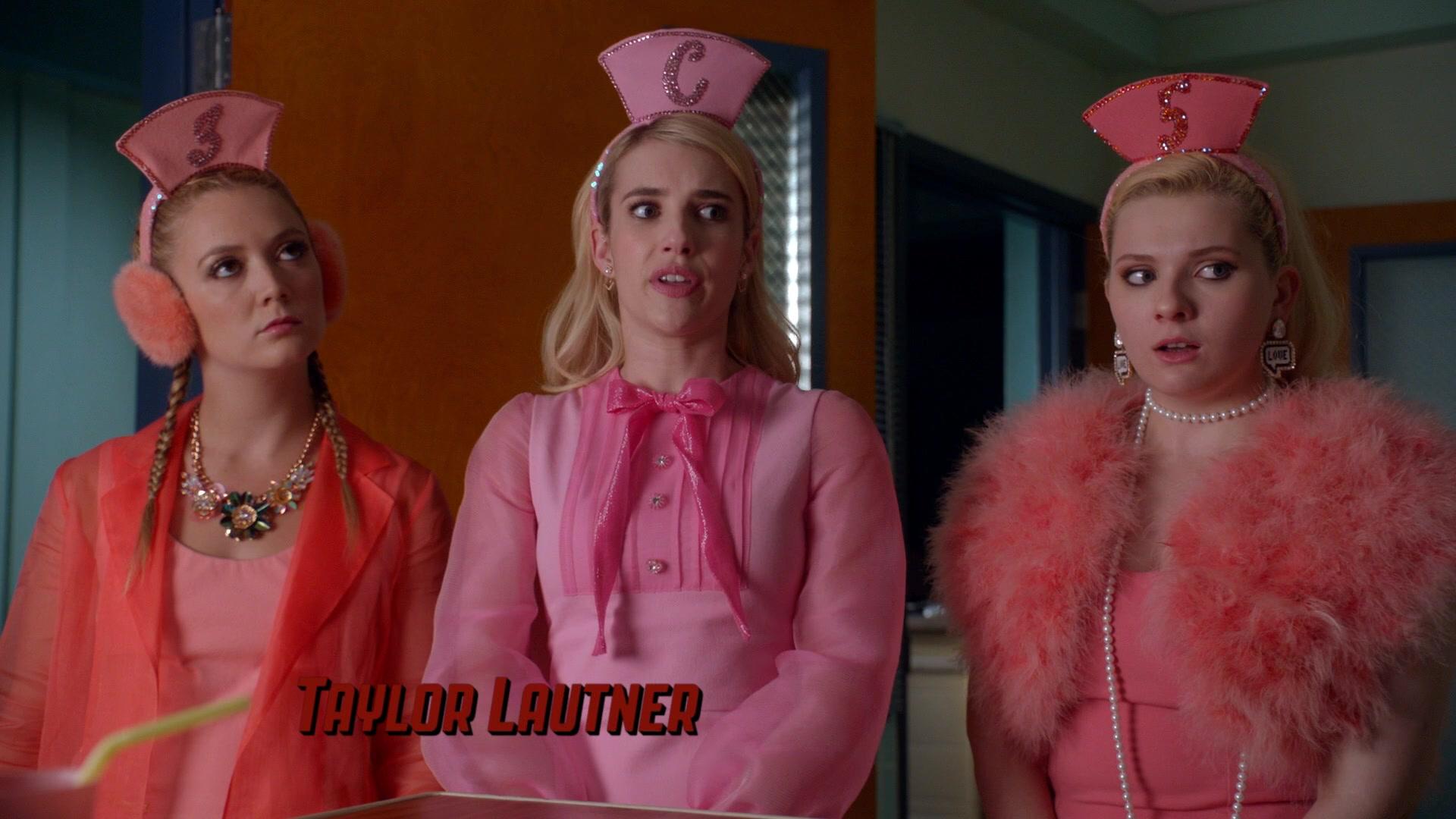 Scream_Queens_2015_S02E08_1080p_000548.jpg