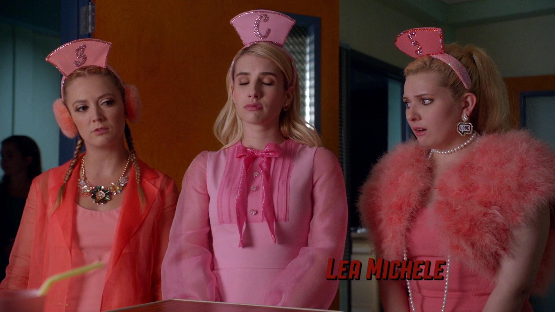 Scream_Queens_2015_S02E08_1080p_000563.jpg