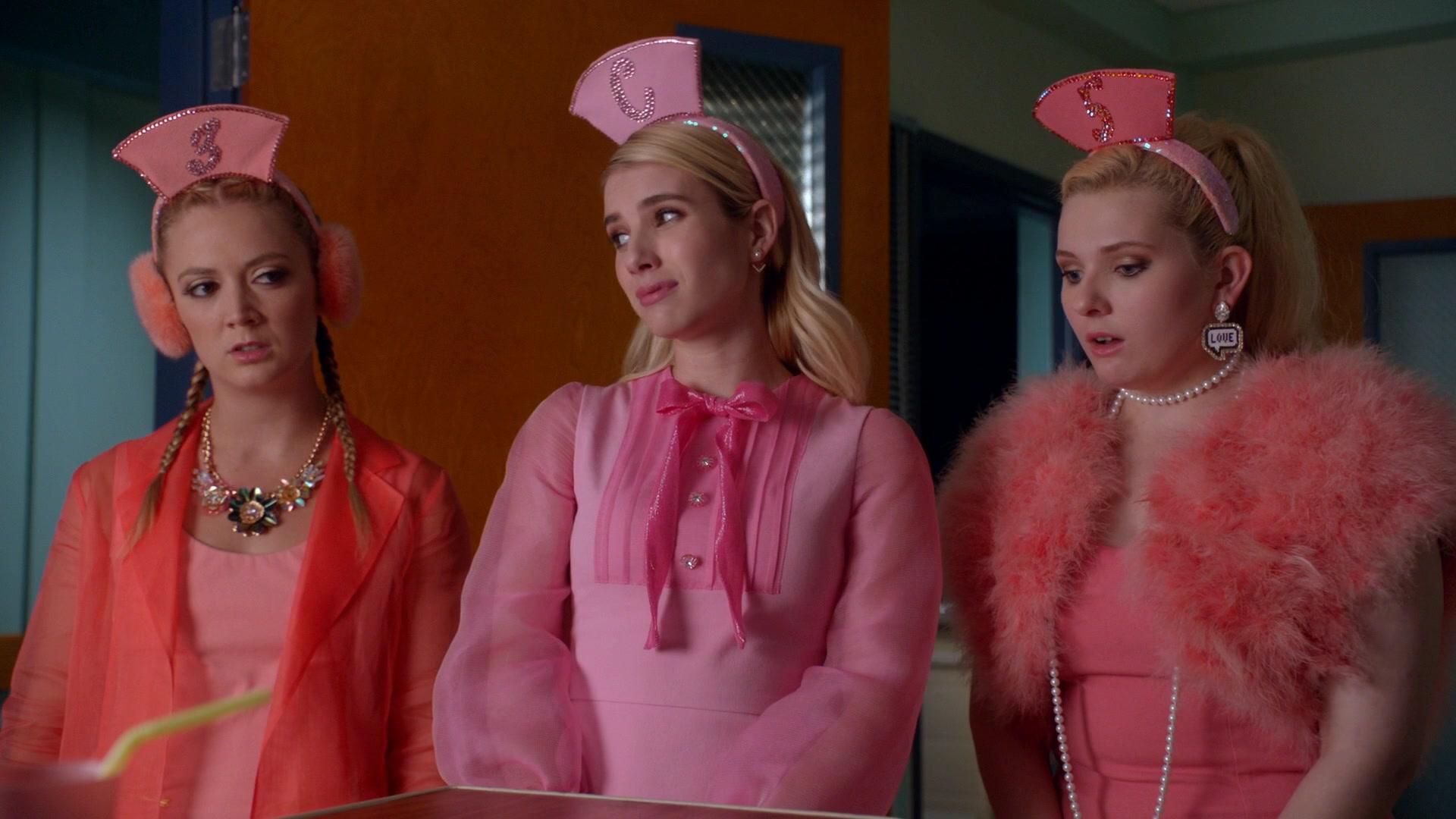 Scream_Queens_2015_S02E08_1080p_000567.jpg