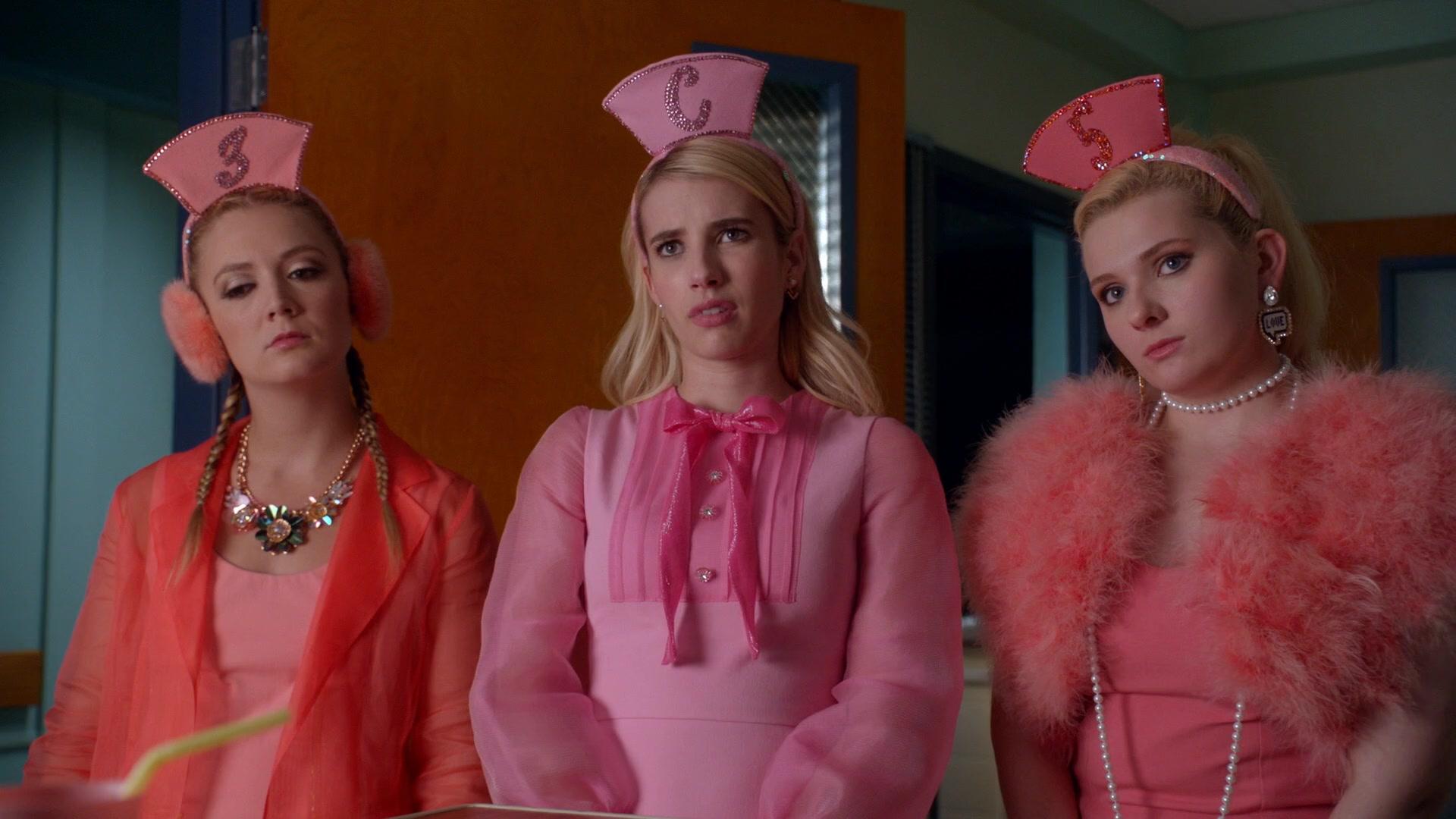 Scream_Queens_2015_S02E08_1080p_000580.jpg