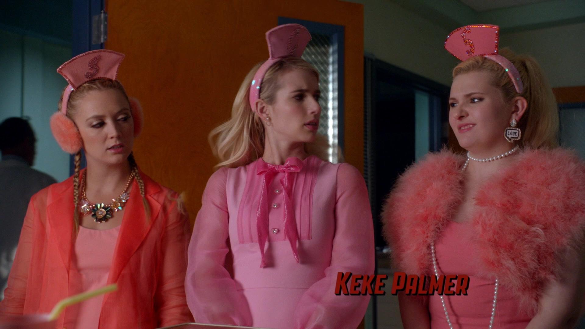 Scream_Queens_2015_S02E08_1080p_000614.jpg