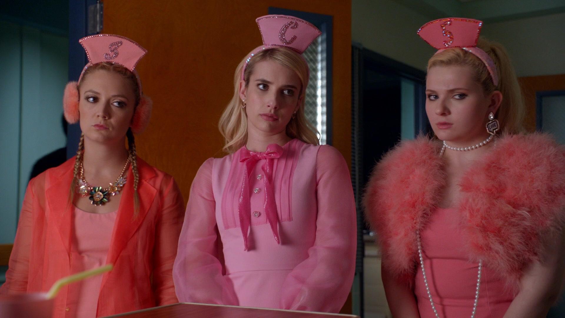 Scream_Queens_2015_S02E08_1080p_000652.jpg