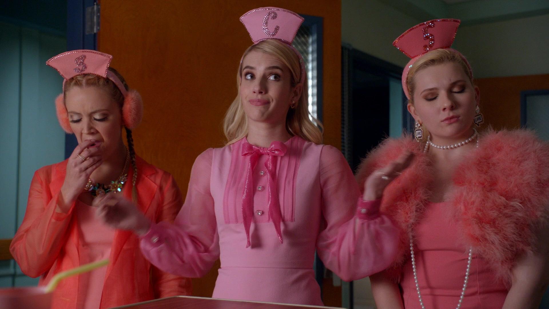 Scream_Queens_2015_S02E08_1080p_000673.jpg