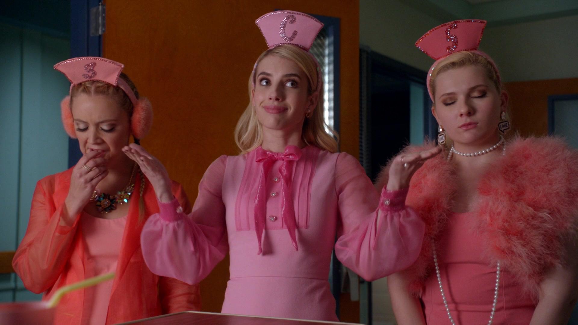 Scream_Queens_2015_S02E08_1080p_000674.jpg