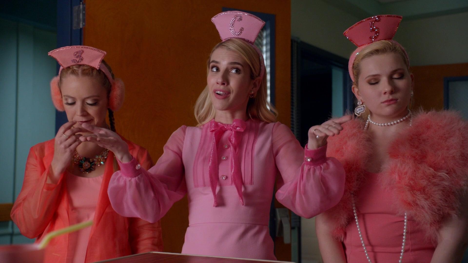Scream_Queens_2015_S02E08_1080p_000676.jpg