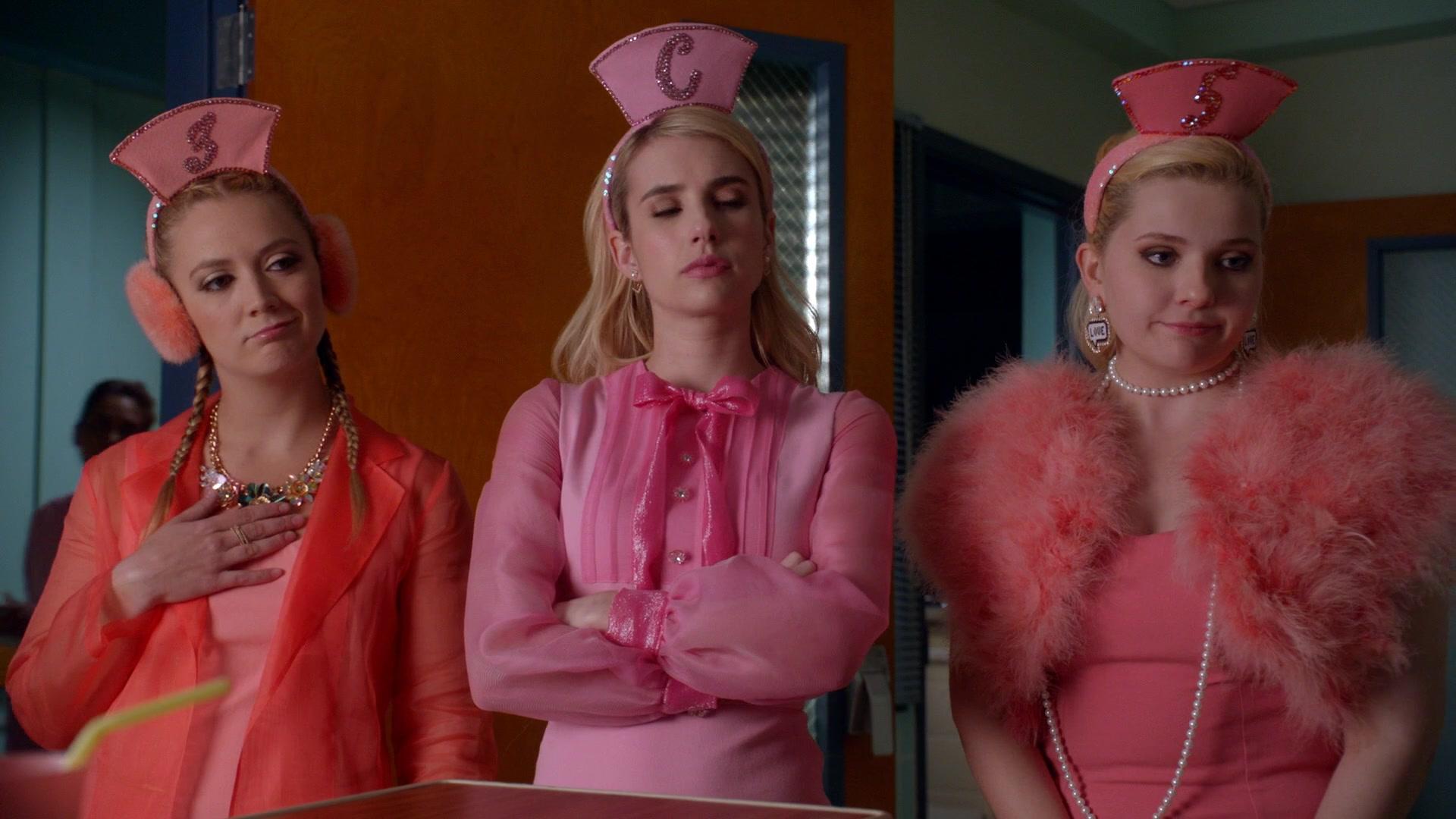 Scream_Queens_2015_S02E08_1080p_000745.jpg