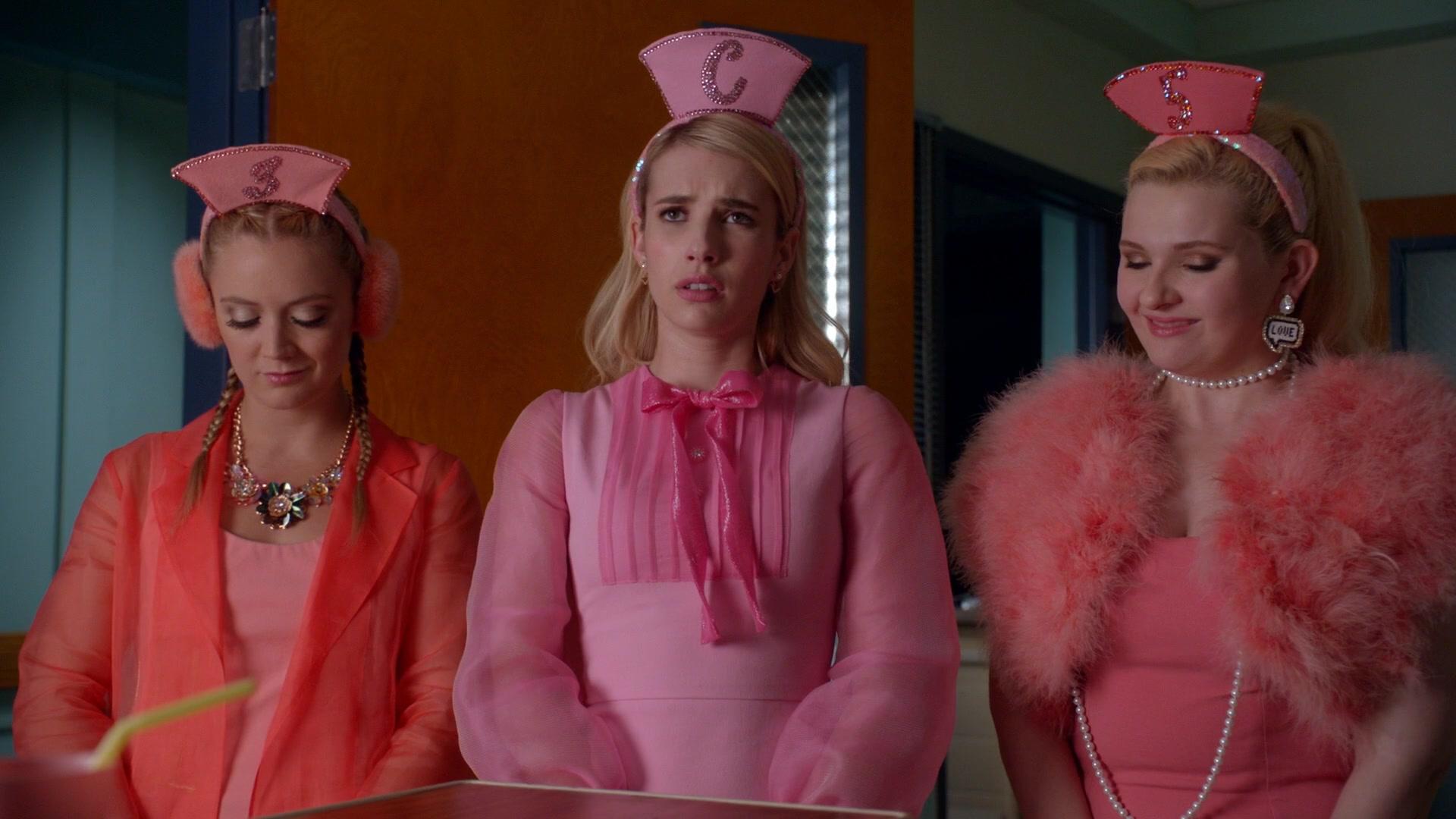 Scream_Queens_2015_S02E08_1080p_000835.jpg