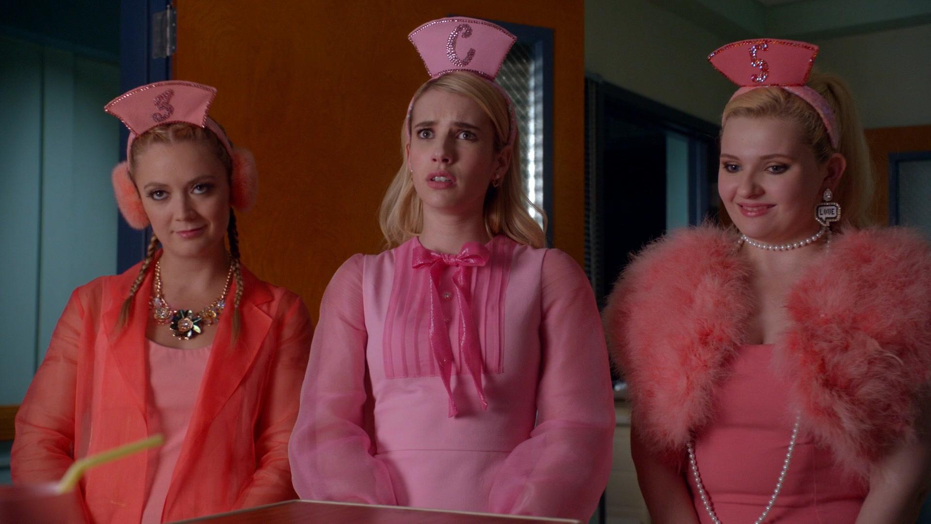 Scream_Queens_2015_S02E08_1080p_000836.jpg