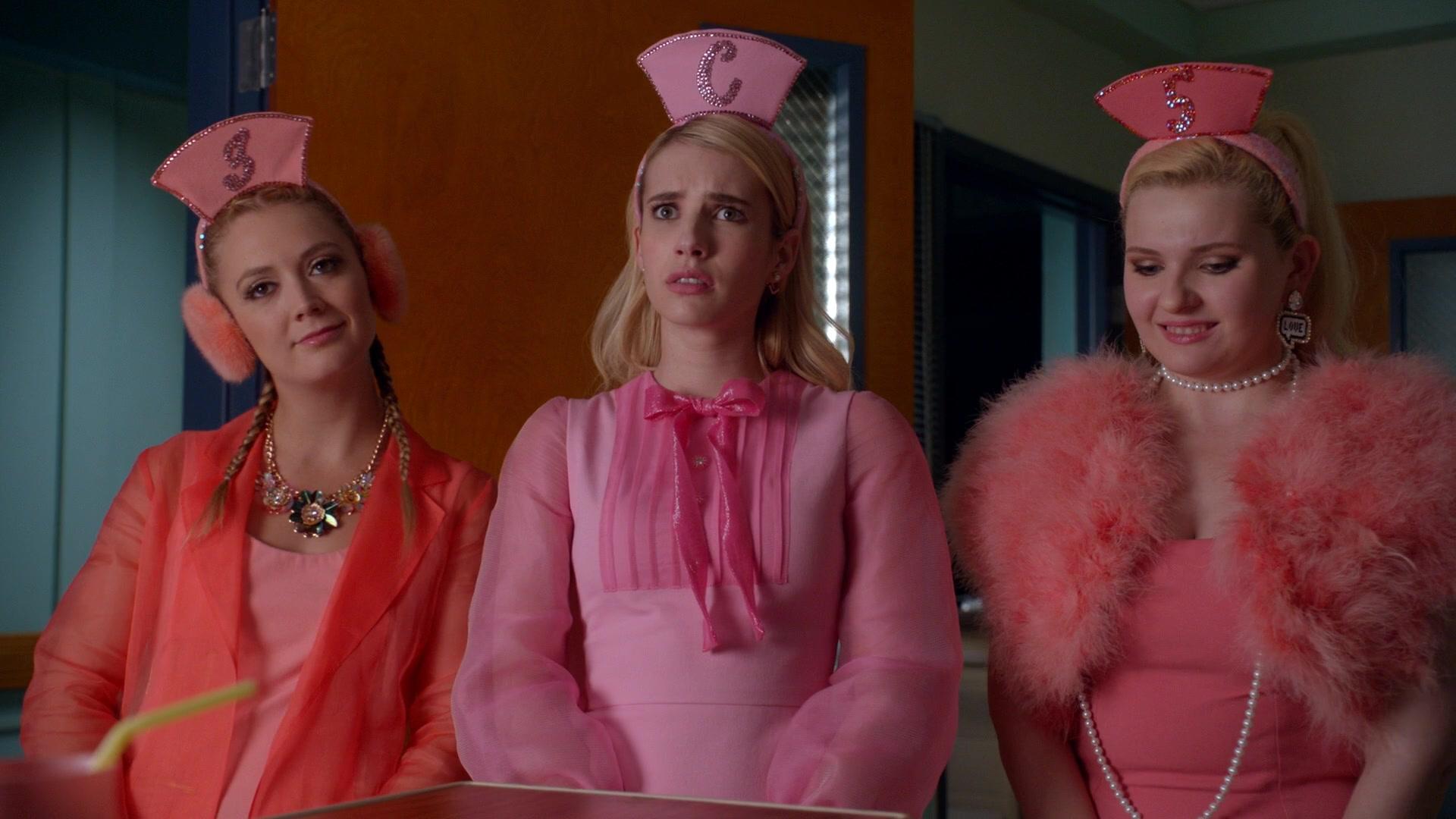 Scream_Queens_2015_S02E08_1080p_000837.jpg