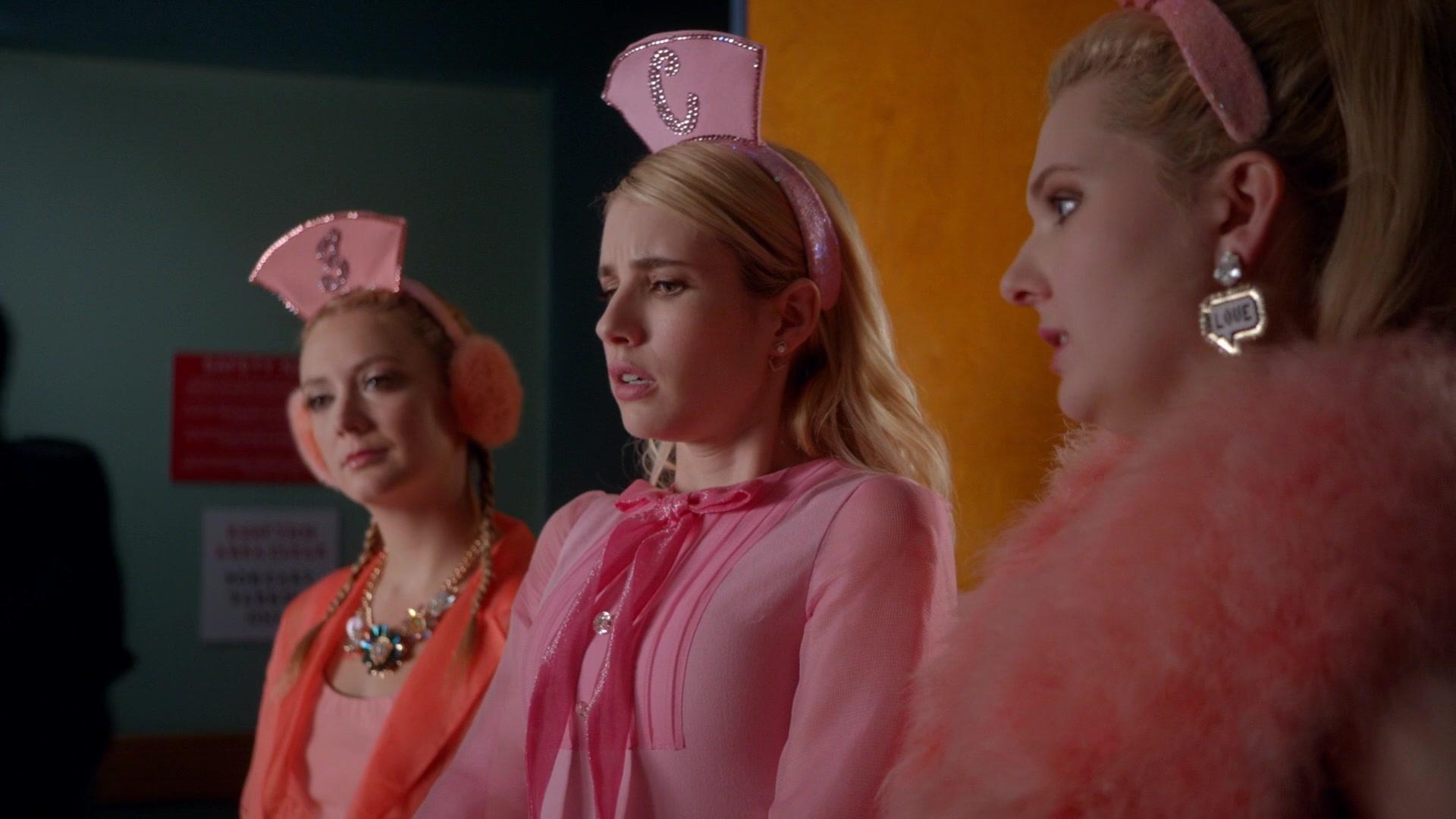 Scream_Queens_2015_S02E08_1080p_000849.jpg