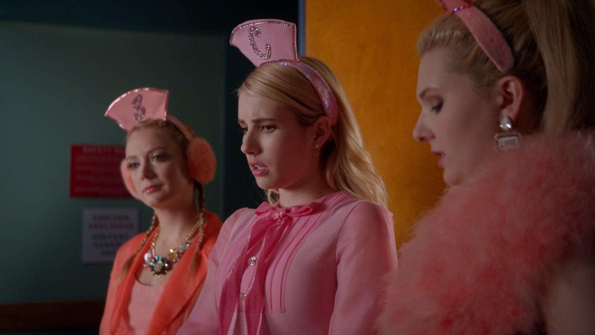 Scream_Queens_2015_S02E08_1080p_000850.jpg