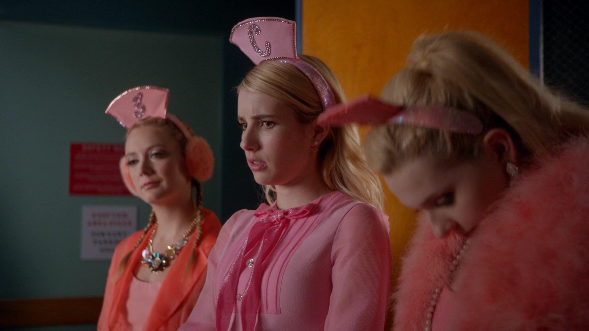 Scream_Queens_2015_S02E08_1080p_000851.jpg