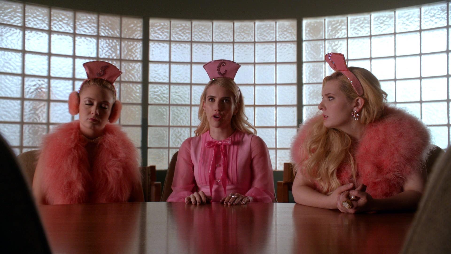 Scream_Queens_2015_S02E08_1080p_002684.jpg