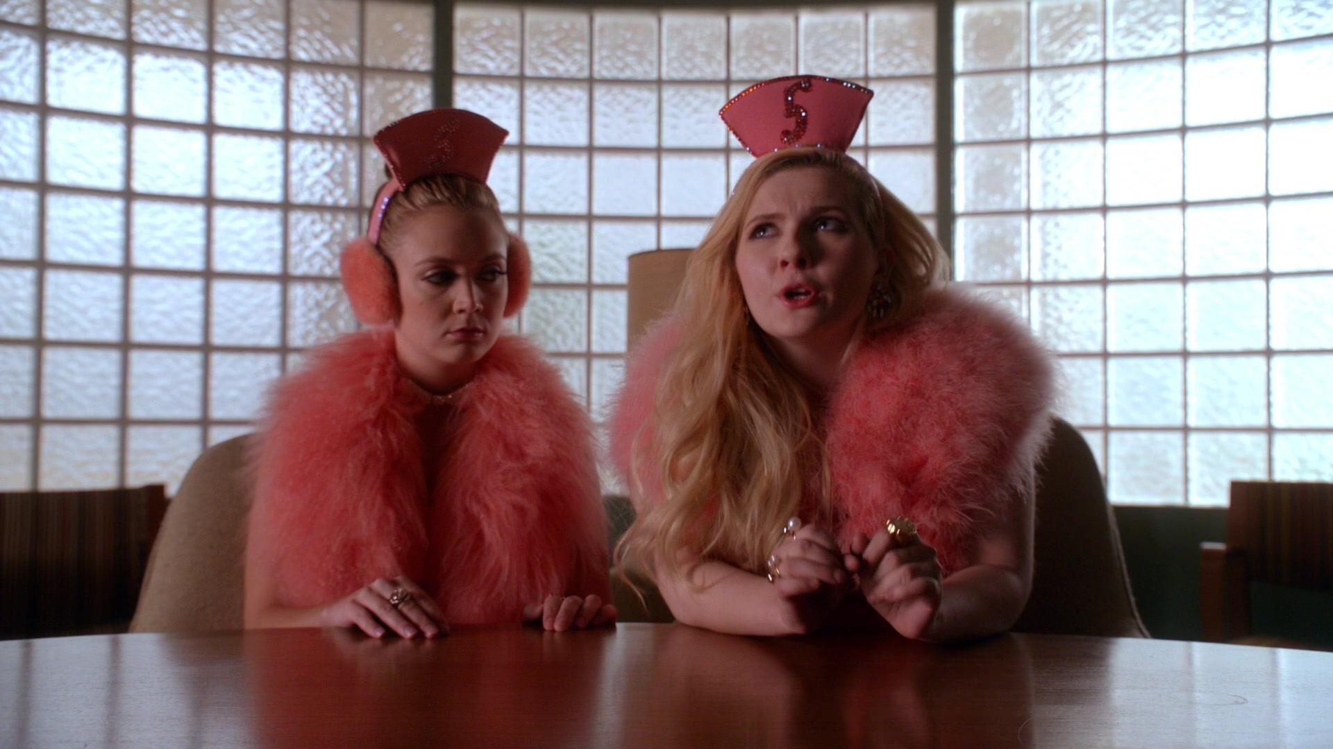Scream_Queens_2015_S02E08_1080p_002715.jpg Scream_Queens_2015_S02E08_1080p_002715.jpg
