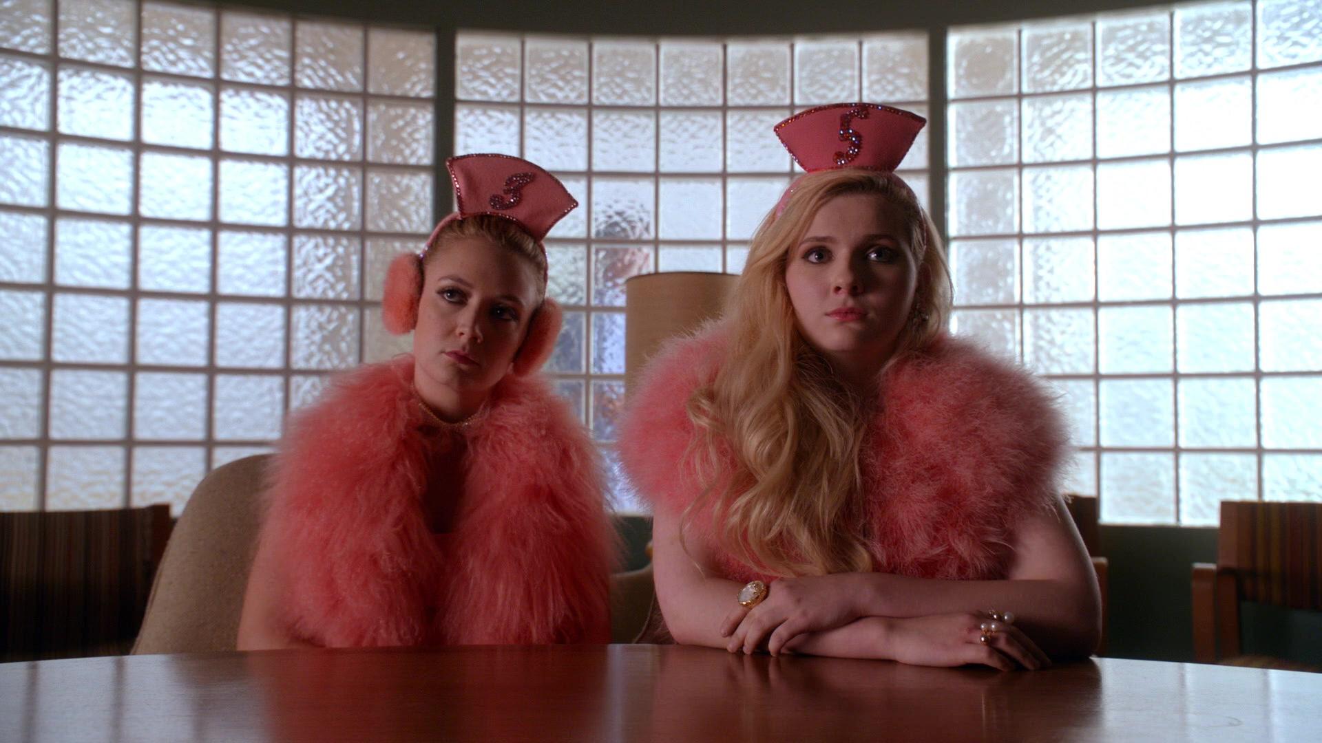 Scream_Queens_2015_S02E08_1080p_002763.jpg