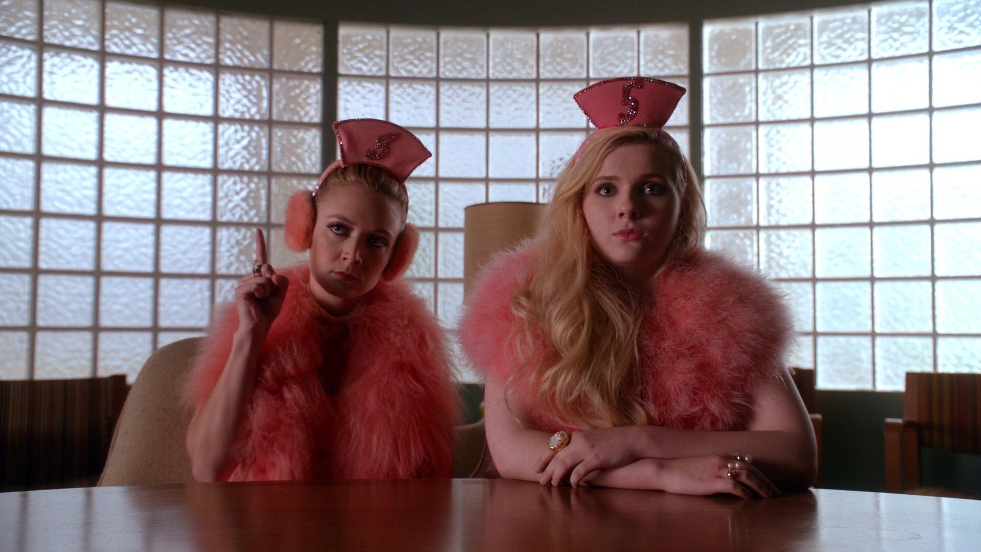 Scream_Queens_2015_S02E08_1080p_002764.jpg