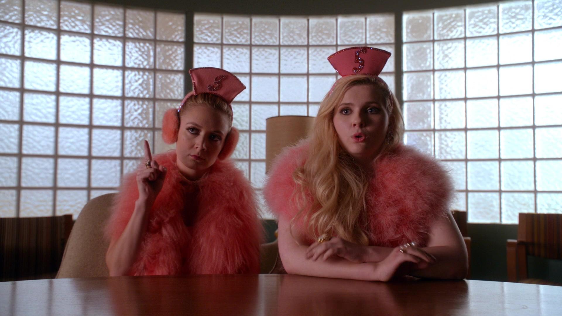 Scream_Queens_2015_S02E08_1080p_002765.jpg