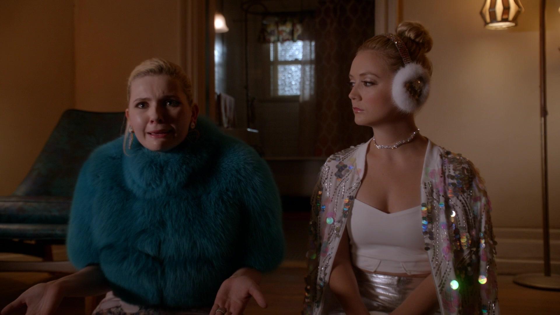 Scream_Queens_2015_S02E08_1080p_003220.jpg
