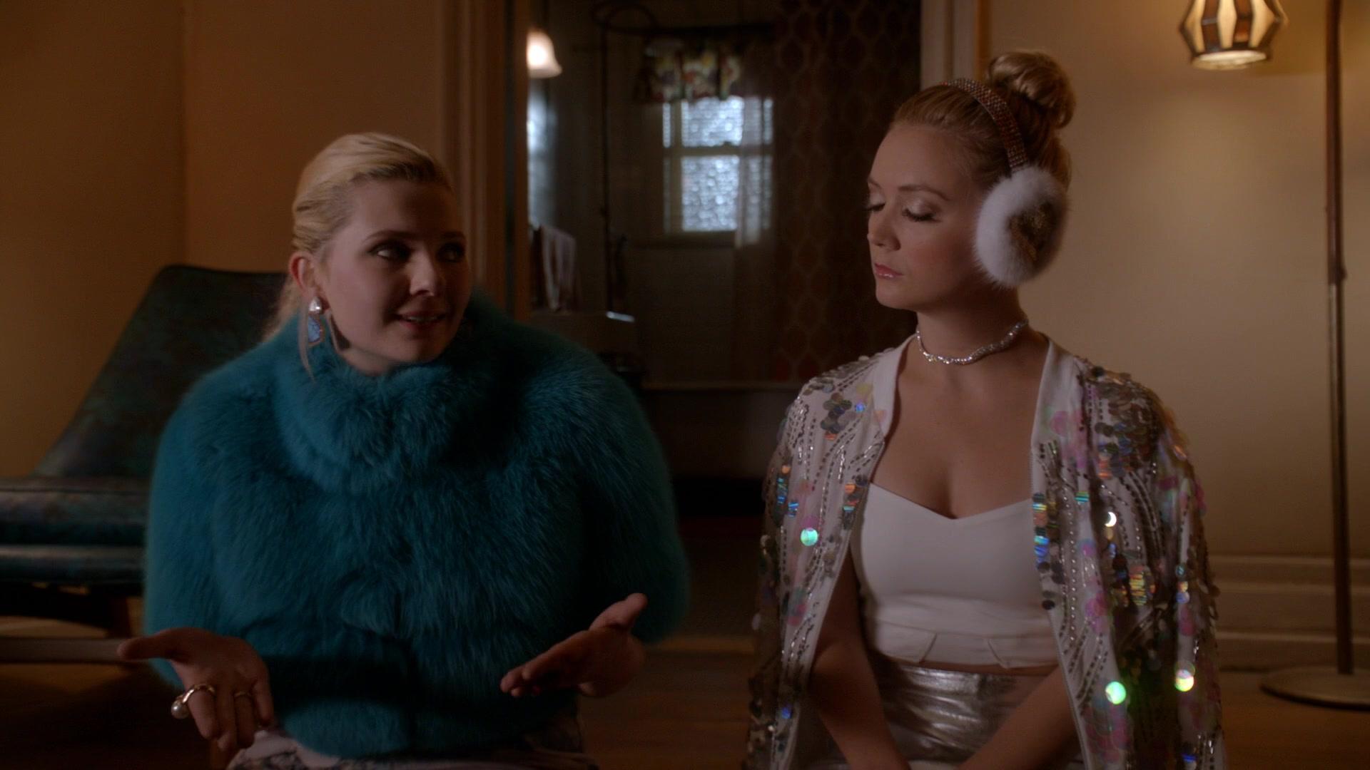 Scream_Queens_2015_S02E08_1080p_003226.jpg