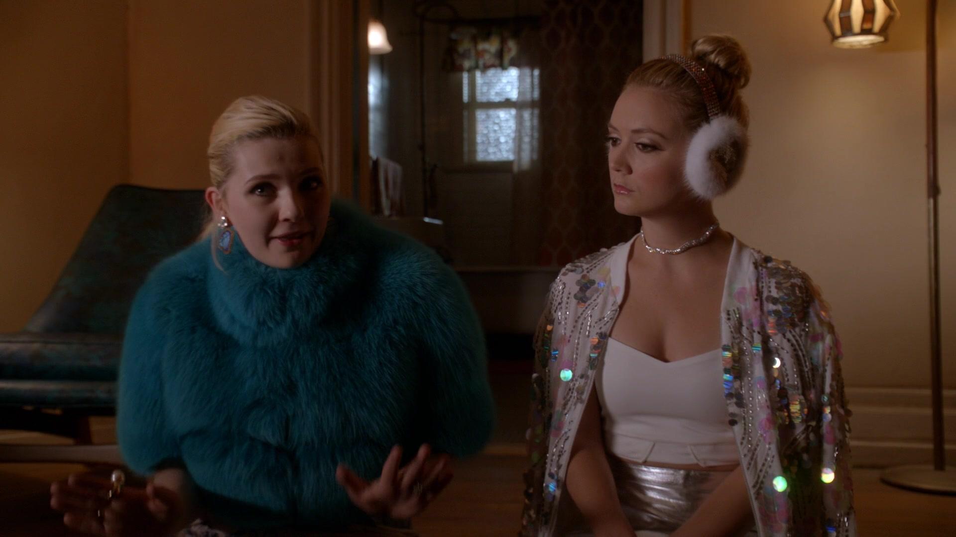 Scream_Queens_2015_S02E08_1080p_003228.jpg
